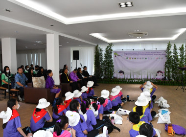 ผู้อำนวยการกองประสานงานโครงการพระราชดำริ ... พารามิเตอร์รูปภาพ 11